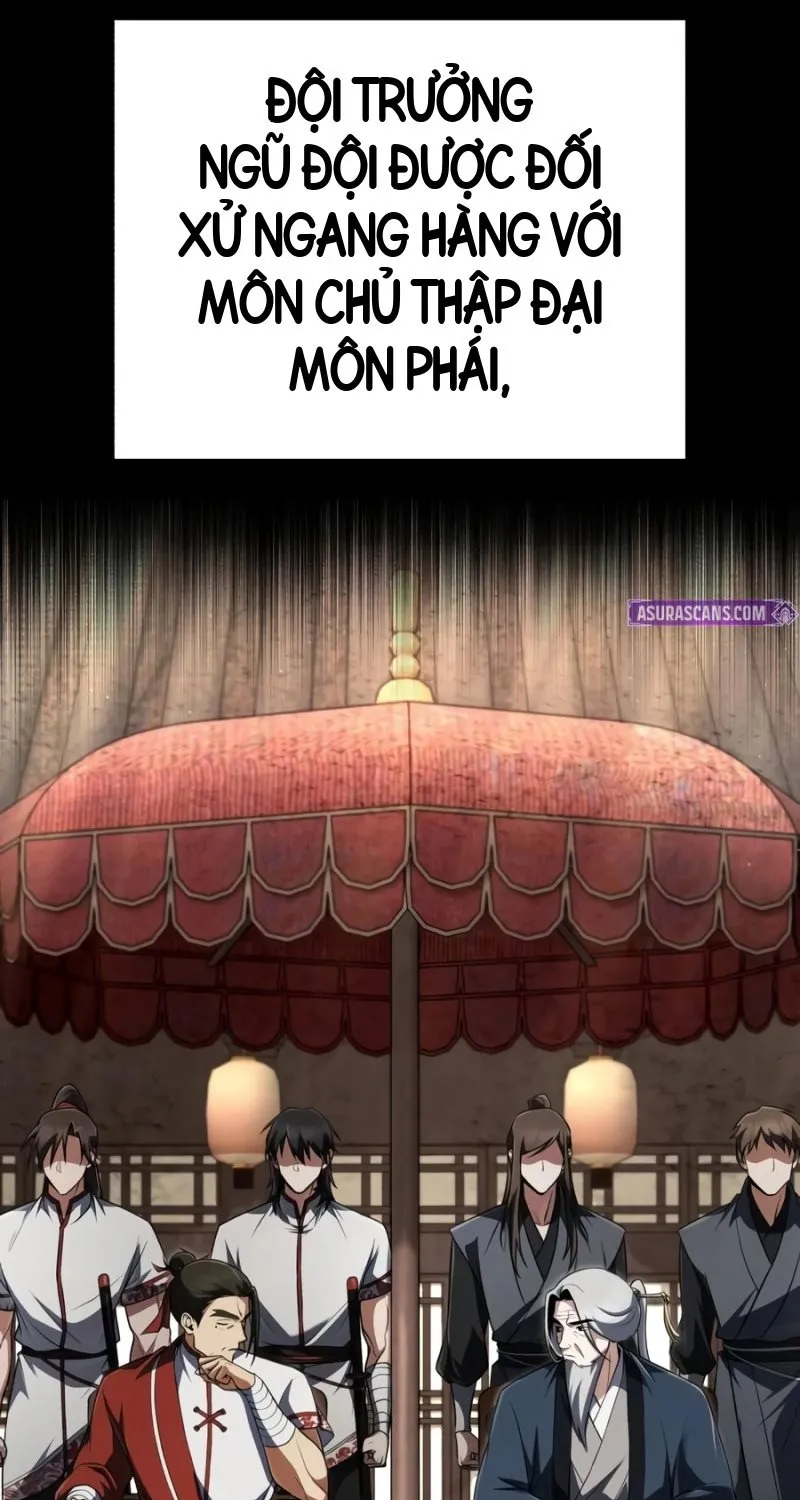 Chapter 155 - Trang 65