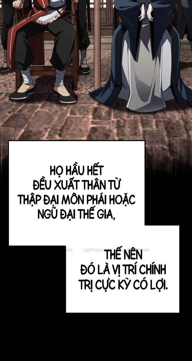Chapter 155 - Trang 66