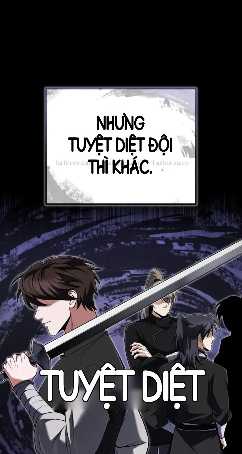 Chapter 155 - Trang 67