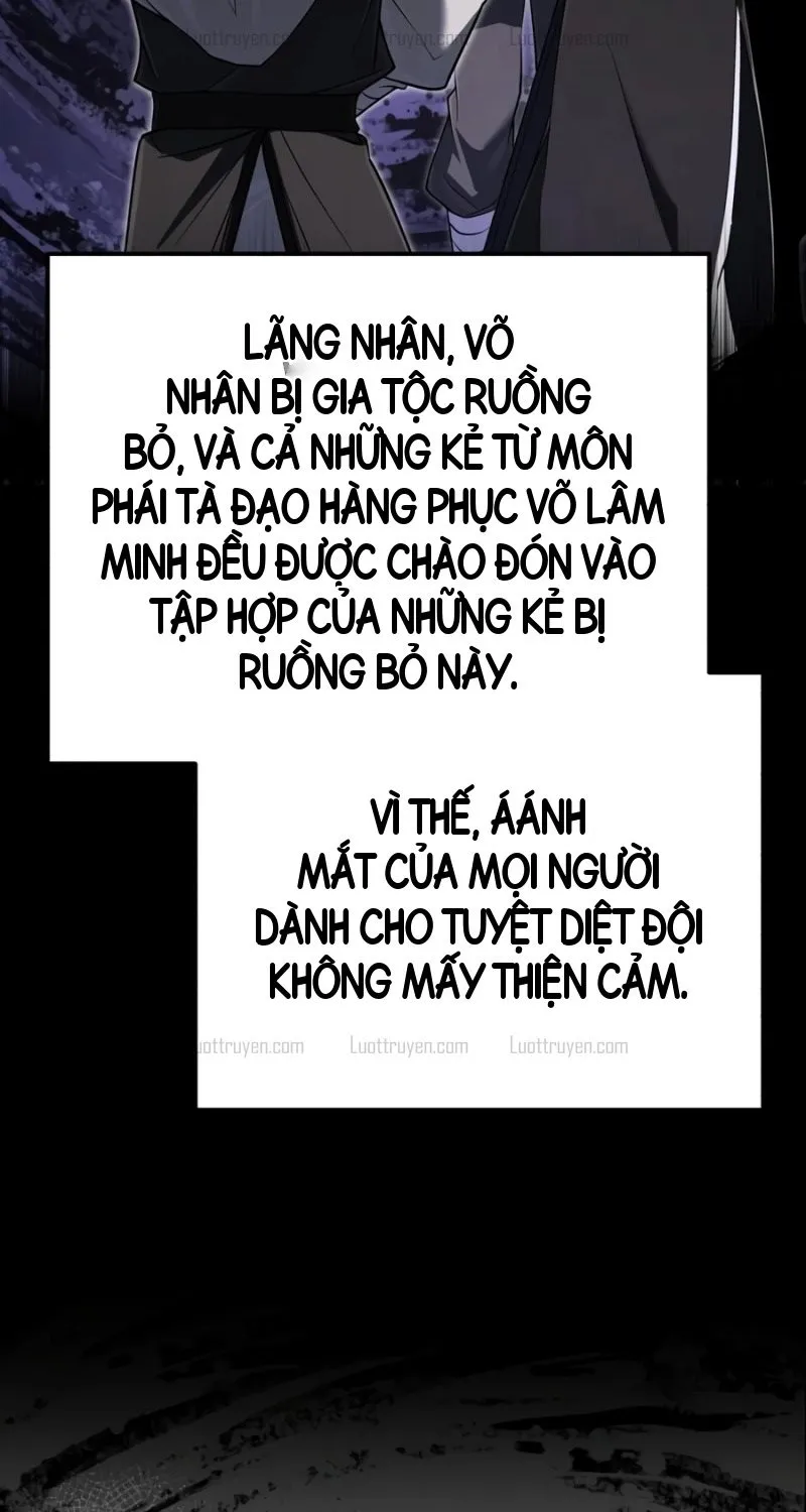 Chapter 155 - Trang 68