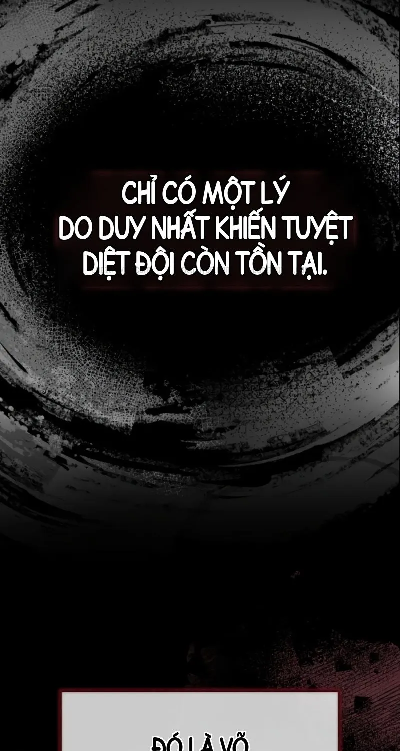 Chapter 155 - Trang 69