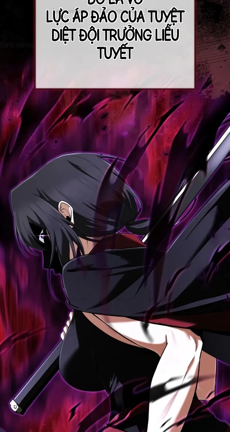 Chapter 155 - Trang 70