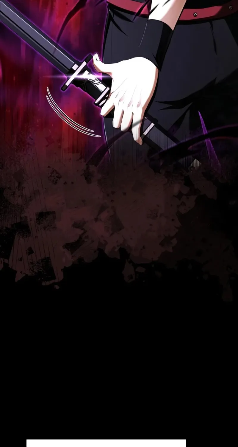 Chapter 155 - Trang 71