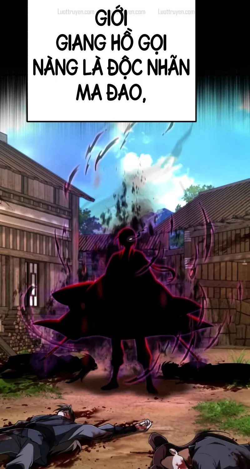 Chapter 155 - Trang 72