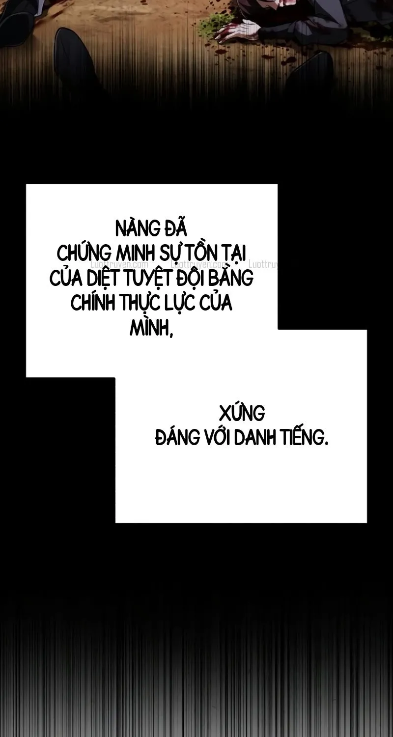 Chapter 155 - Trang 73