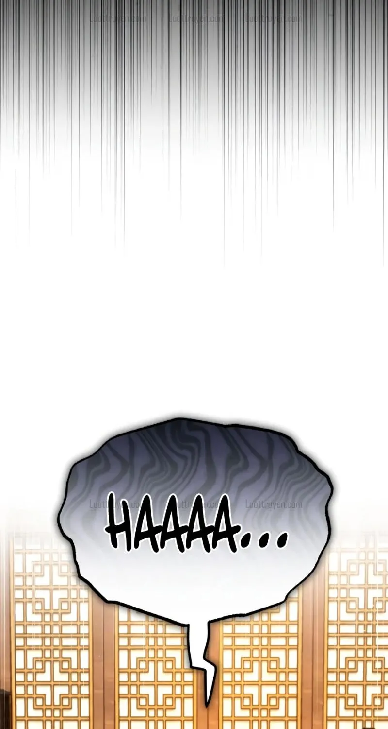 Chapter 155 - Trang 74