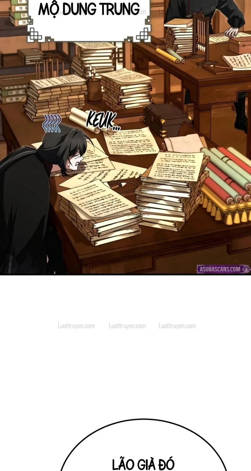 Chapter 155 - Trang 78