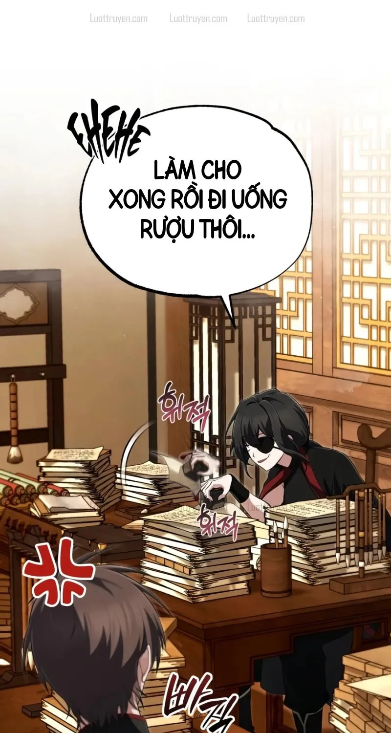 Chapter 155 - Trang 80