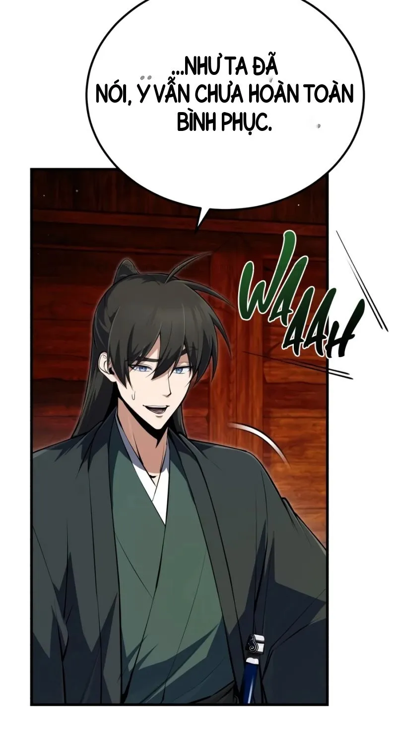Chapter 155 - Trang 9