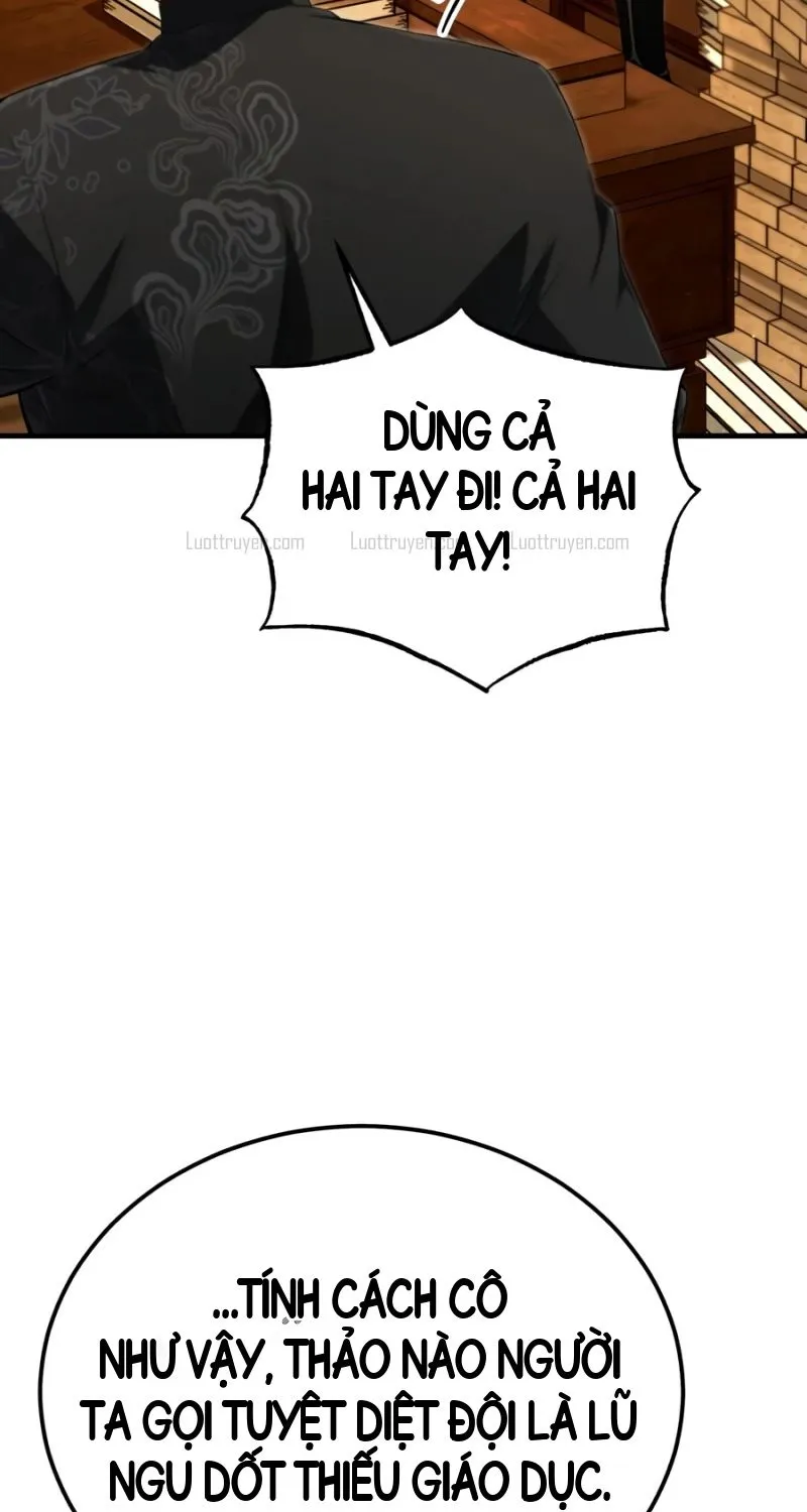 Chapter 155 - Trang 81