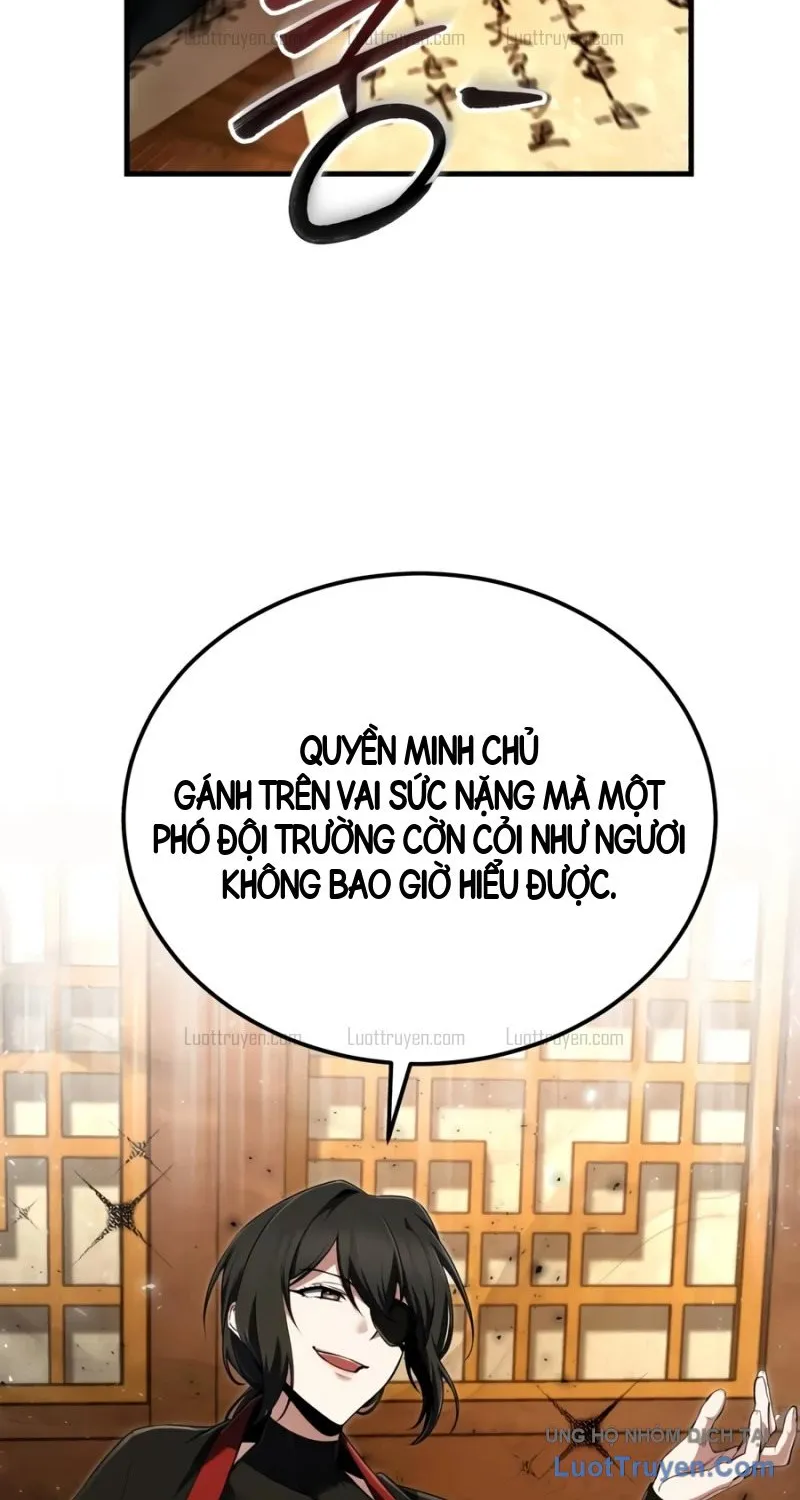 Chapter 155 - Trang 84