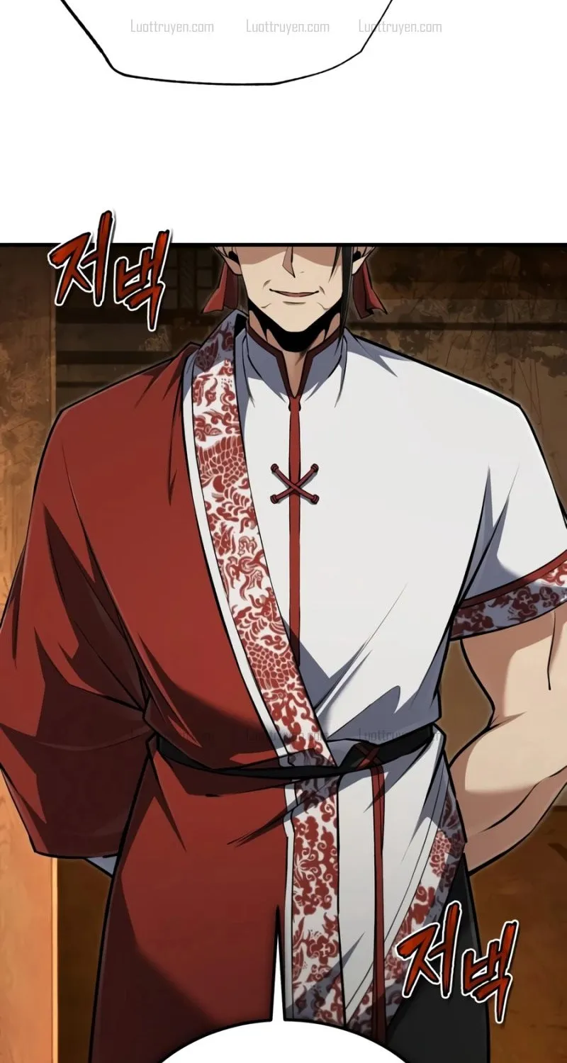 Chapter 155 - Trang 88