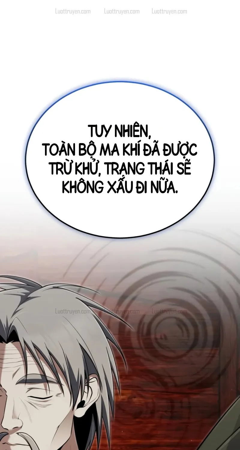 Chapter 155 - Trang 10