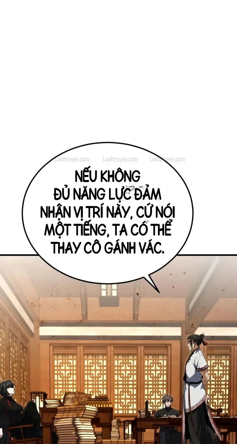Chapter 155 - Trang 91