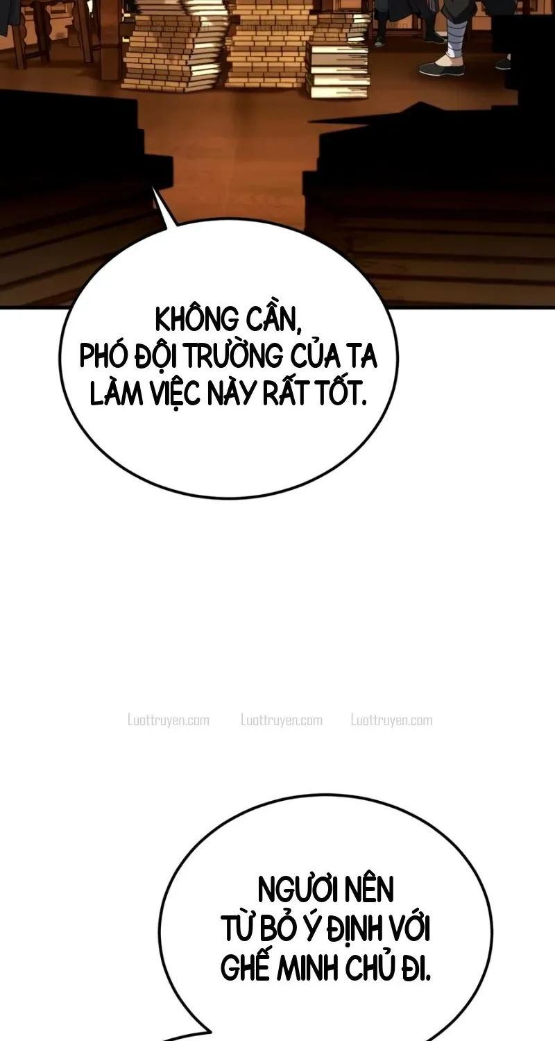 Chapter 155 - Trang 92
