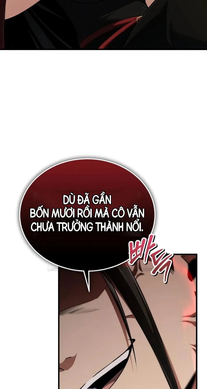 Chapter 155 - Trang 94