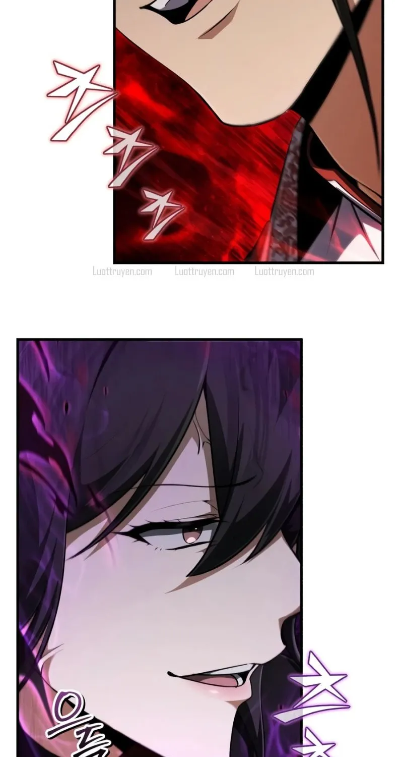 Chapter 155 - Trang 95