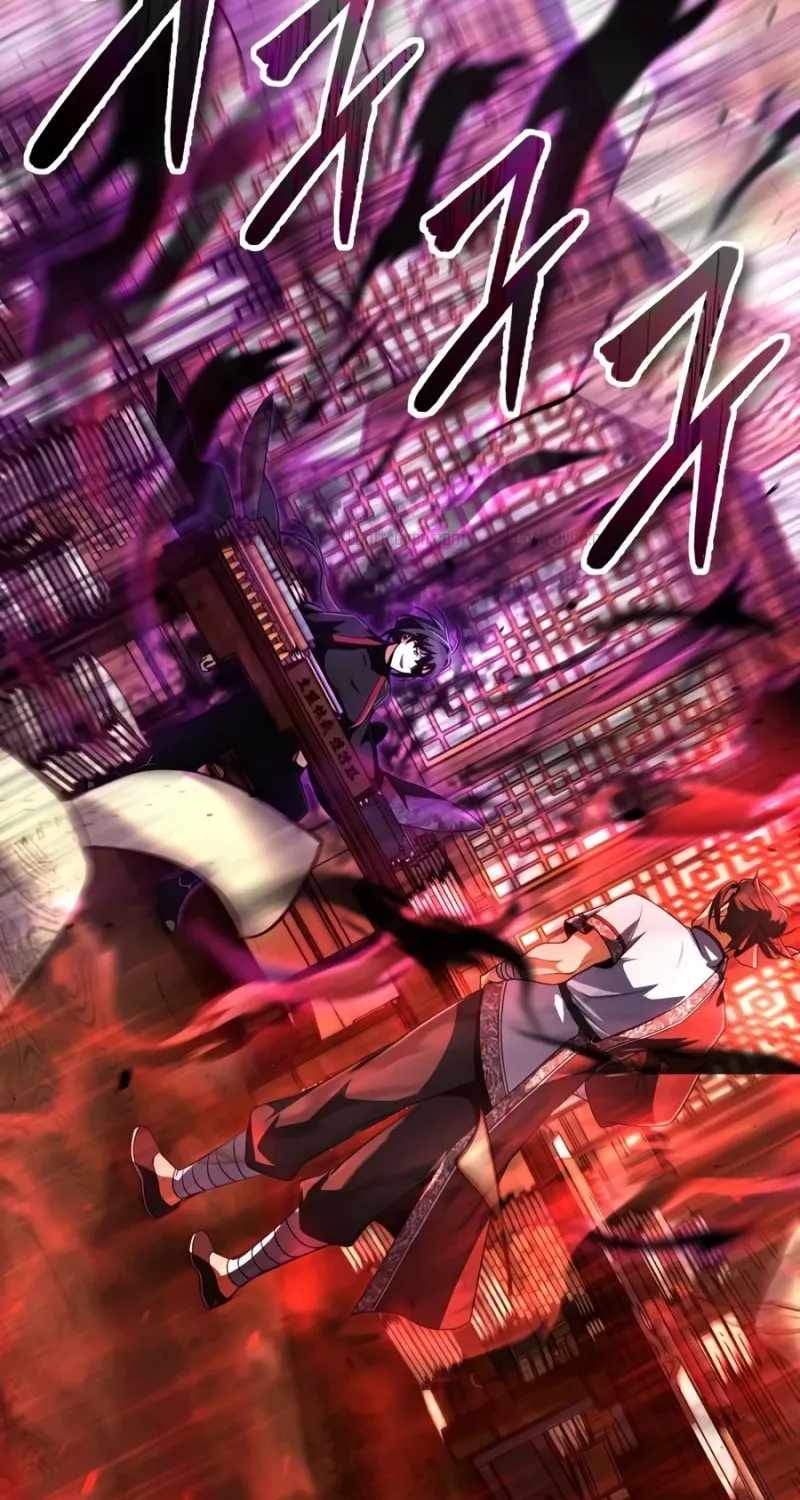 Chapter 155 - Trang 97