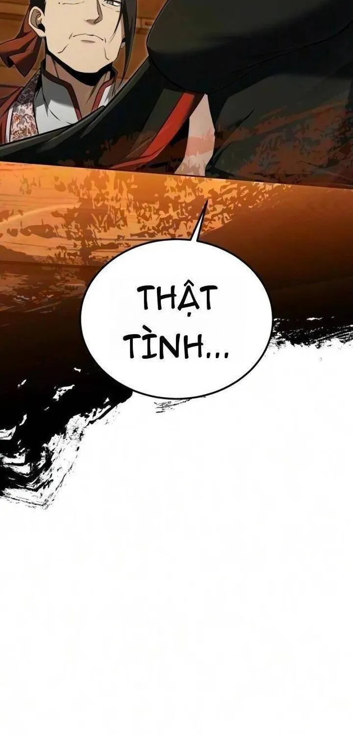 Chapter 156 - Trang 3