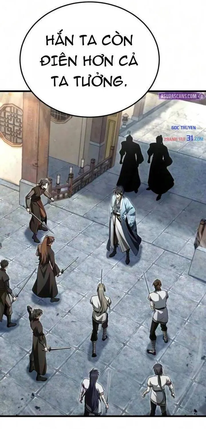Chapter 156 - Trang 4