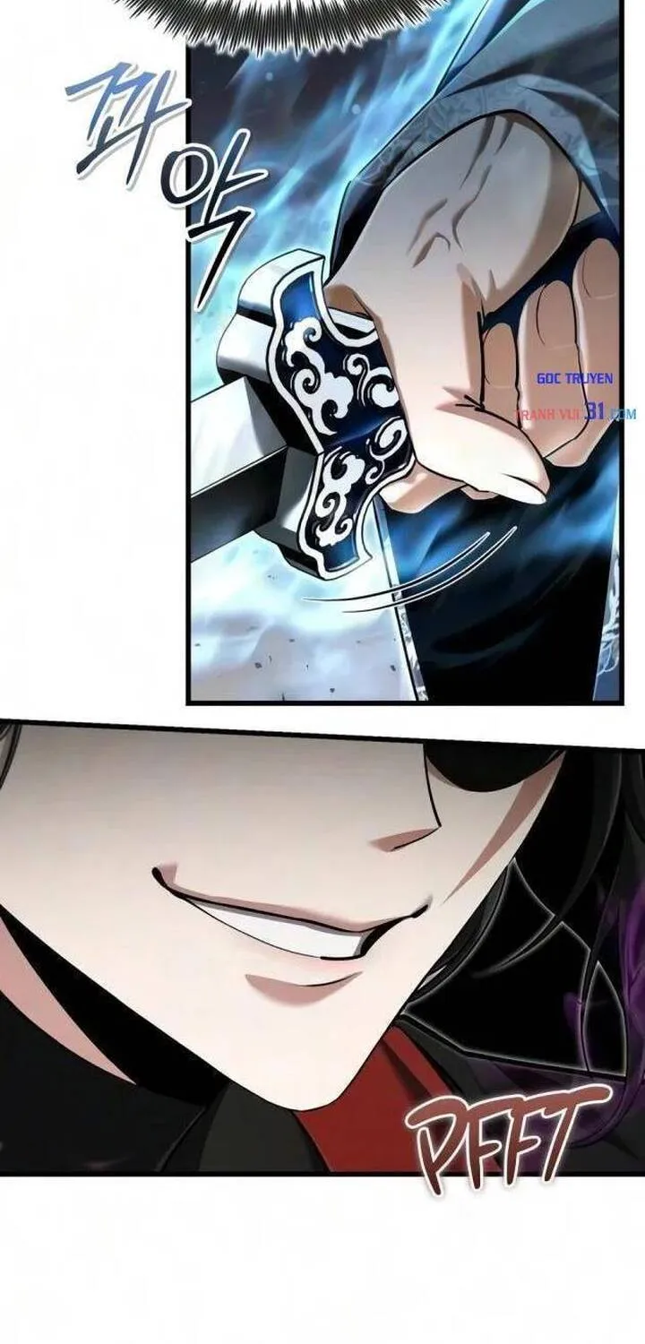 Chapter 156 - Trang 40