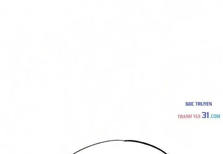 Chapter 156 - Trang 49