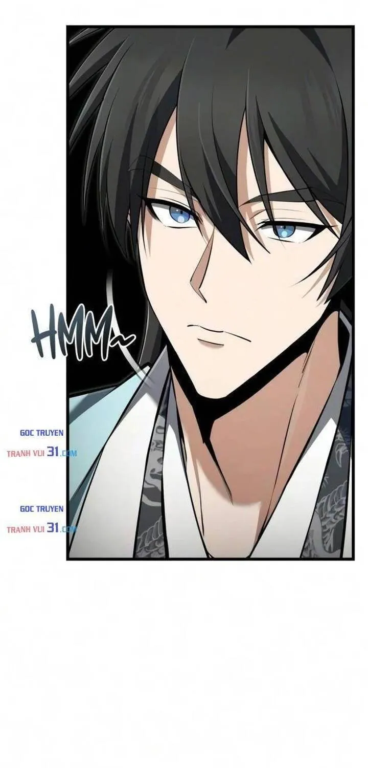 Chapter 156 - Trang 6