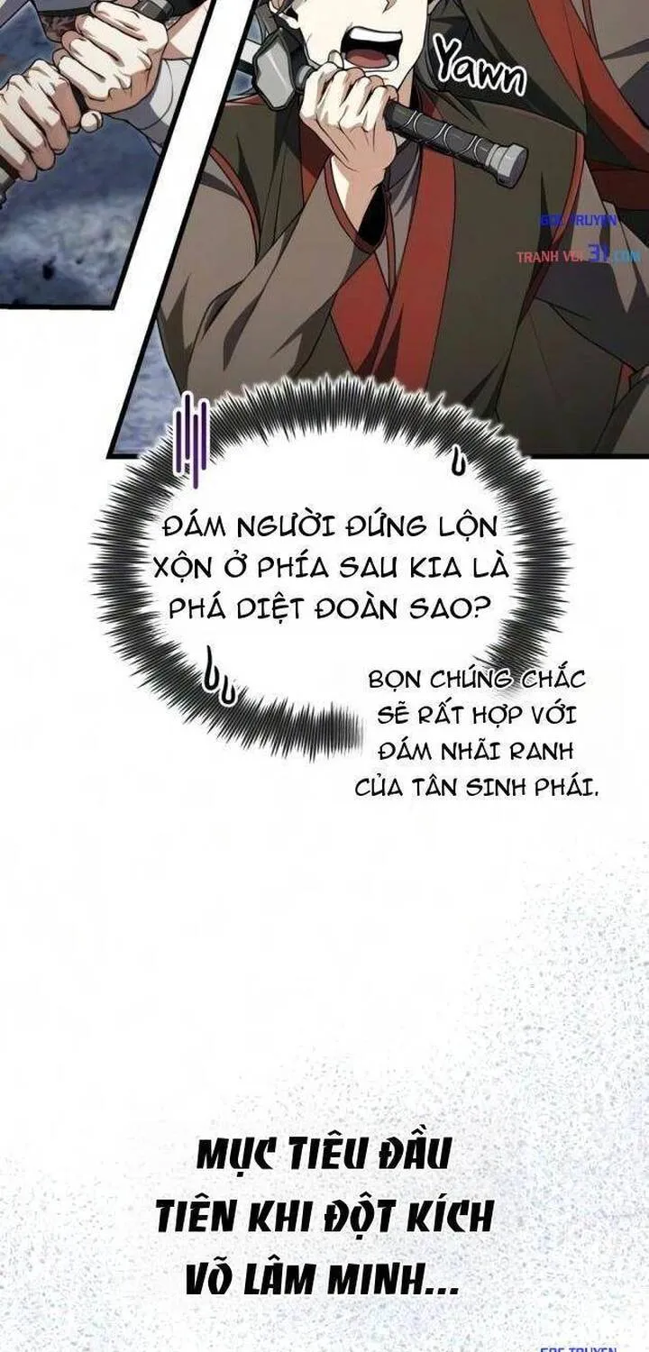 Chapter 156 - Trang 8
