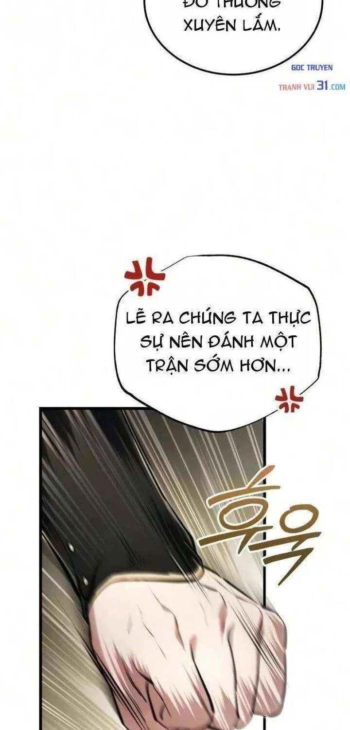 Chapter 156 - Trang 74