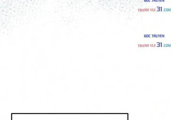 Chapter 156 - Trang 9