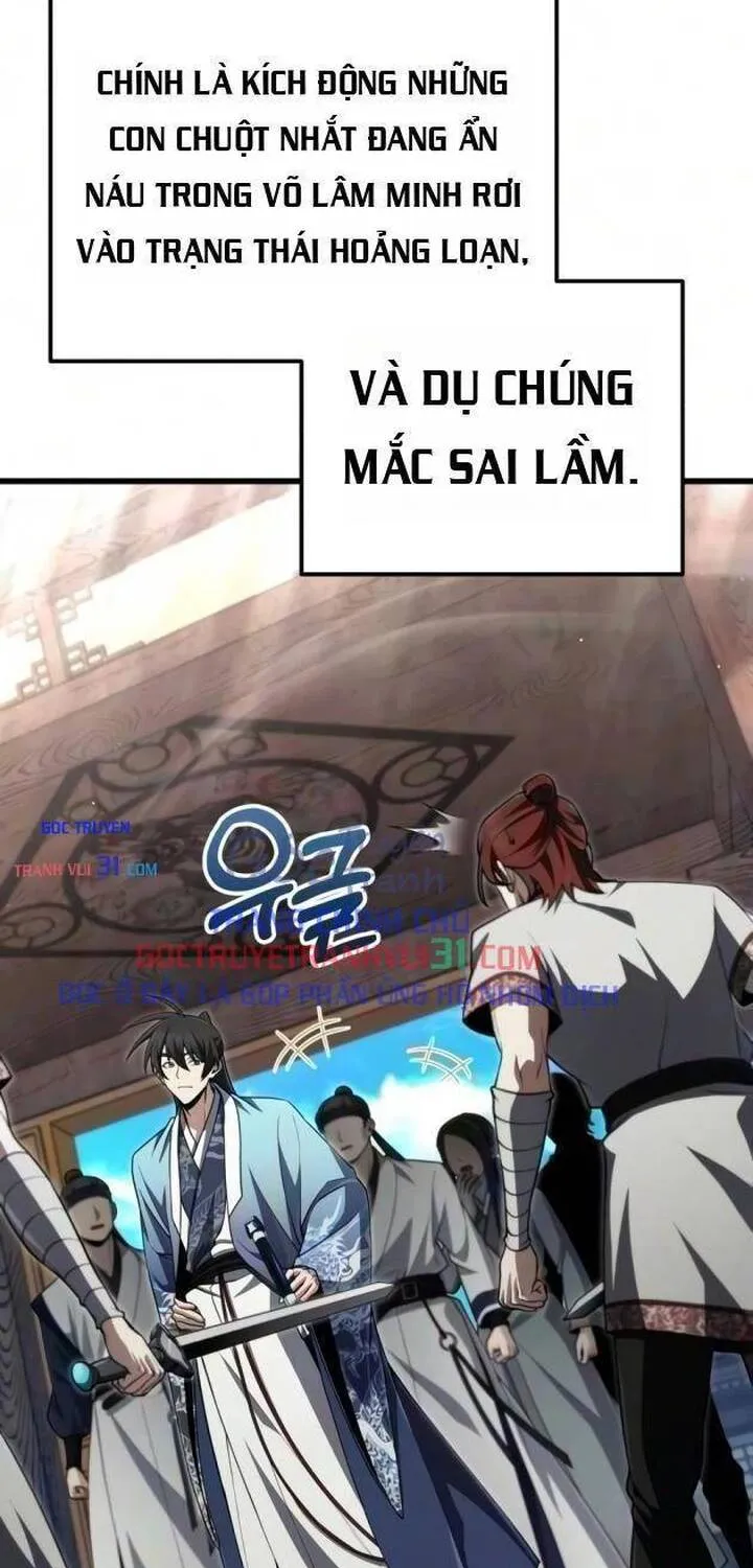 Chapter 156 - Trang 10