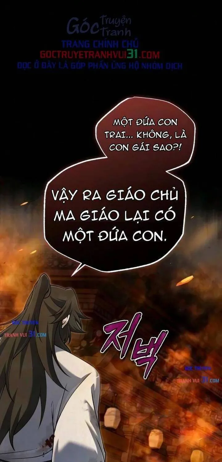 Chapter 157 - Trang 2