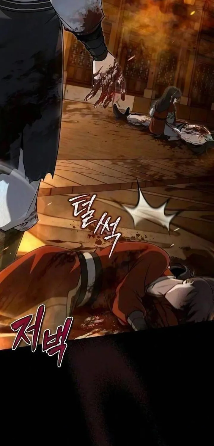 Chapter 157 - Trang 3