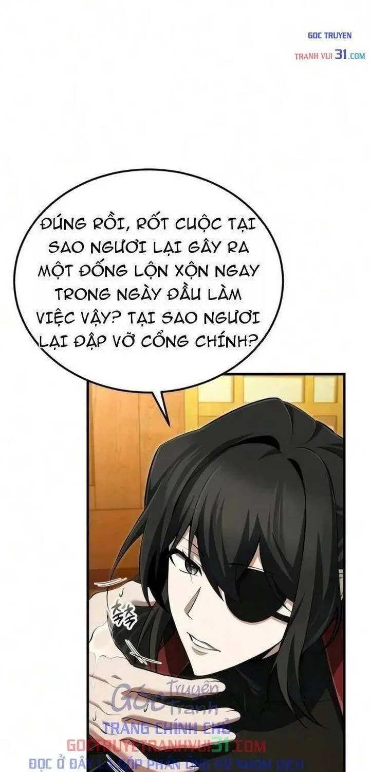 Chapter 157 - Trang 22