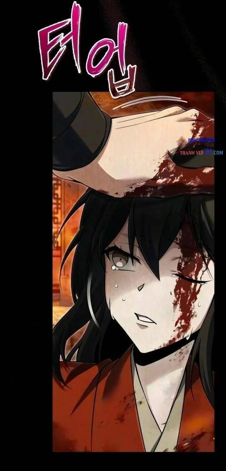 Chapter 157 - Trang 4