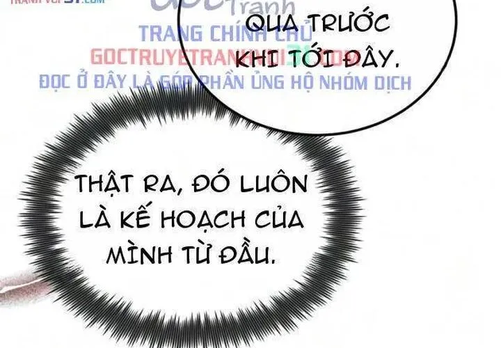 Chapter 157 - Trang 33