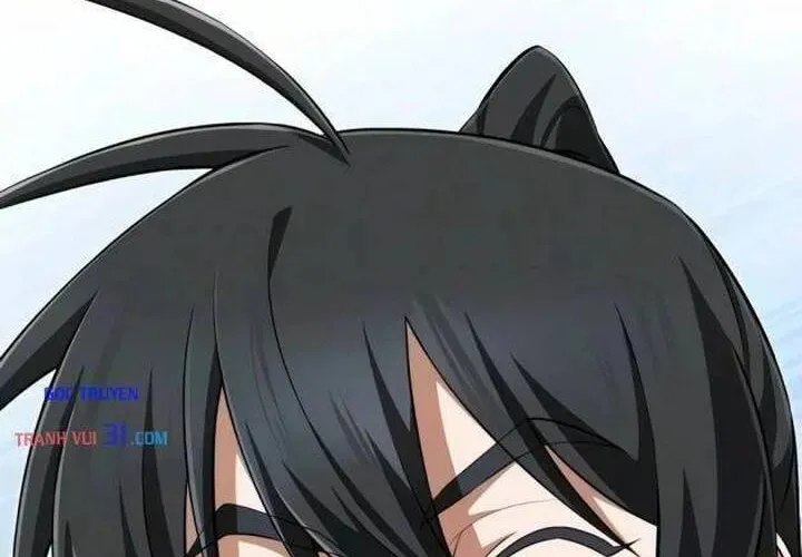Chapter 157 - Trang 37