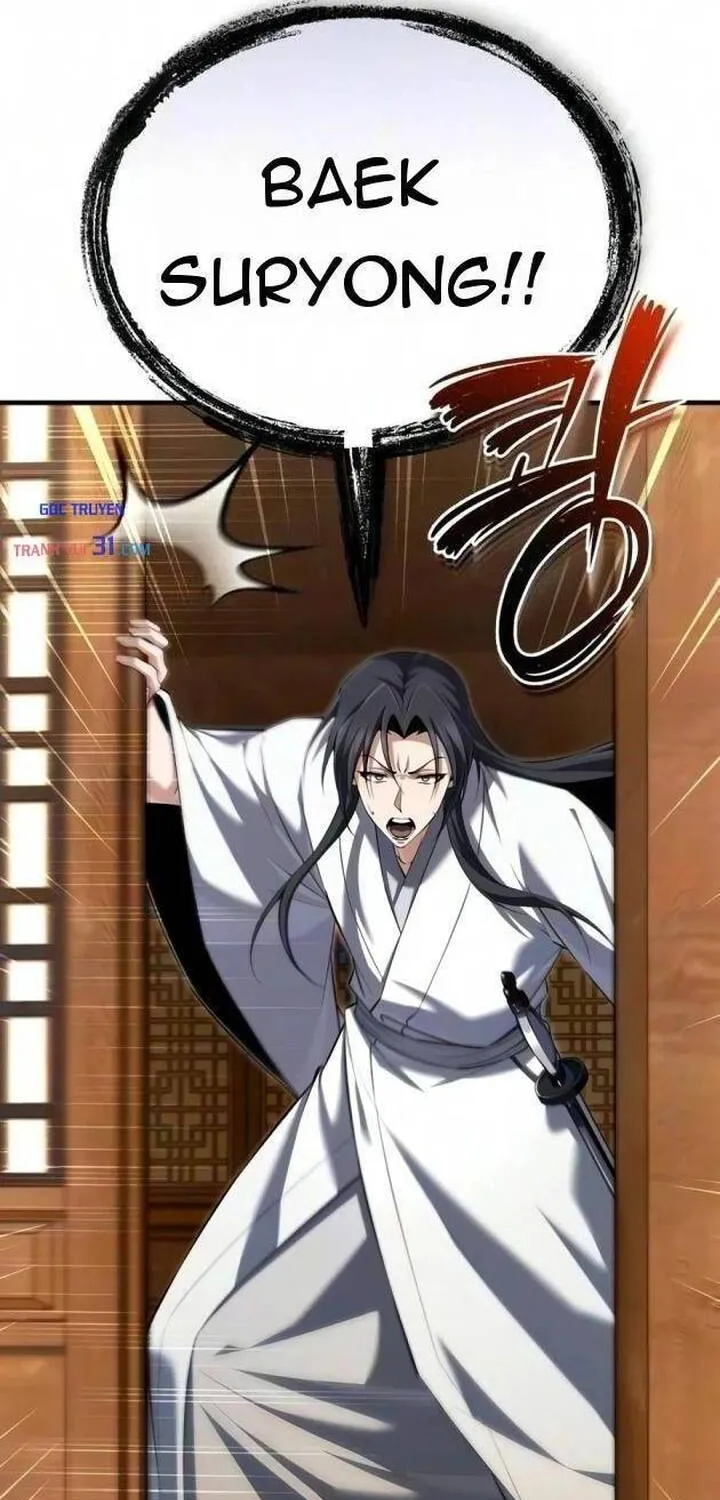 Chapter 157 - Trang 40