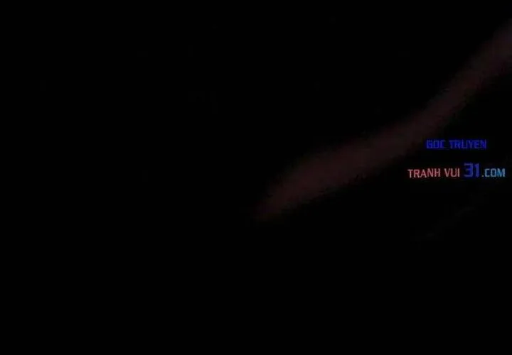 Chapter 157 - Trang 5