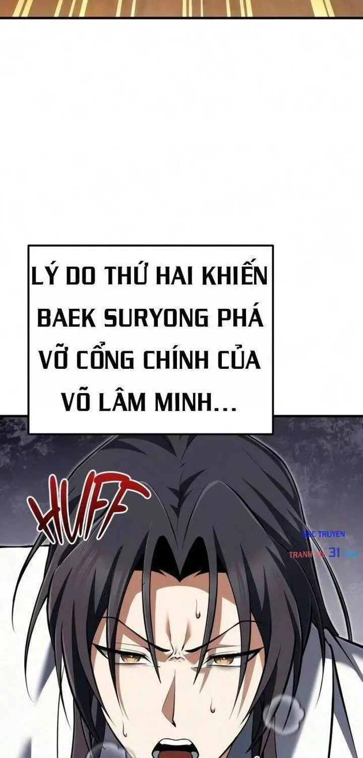 Chapter 157 - Trang 42