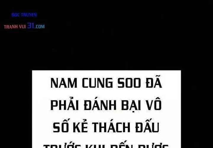 Chapter 157 - Trang 49