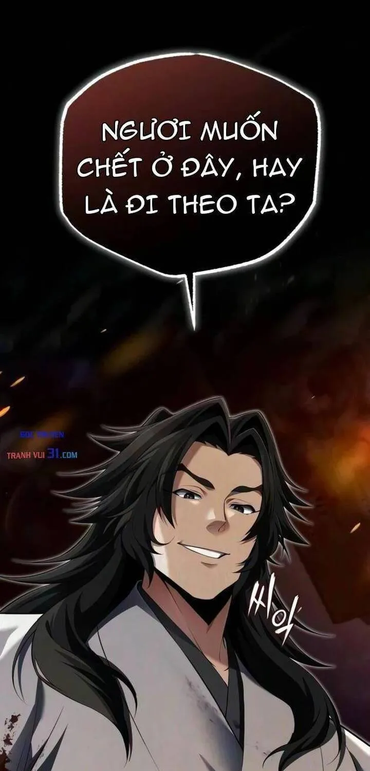 Chapter 157 - Trang 6
