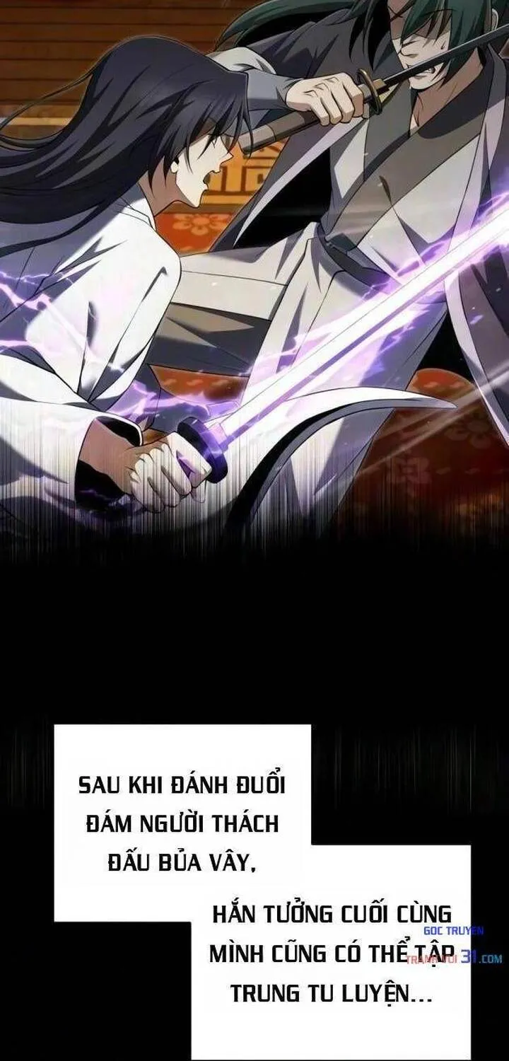 Chapter 157 - Trang 56