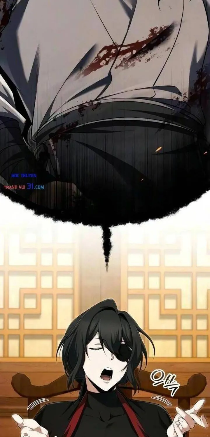 Chapter 157 - Trang 7