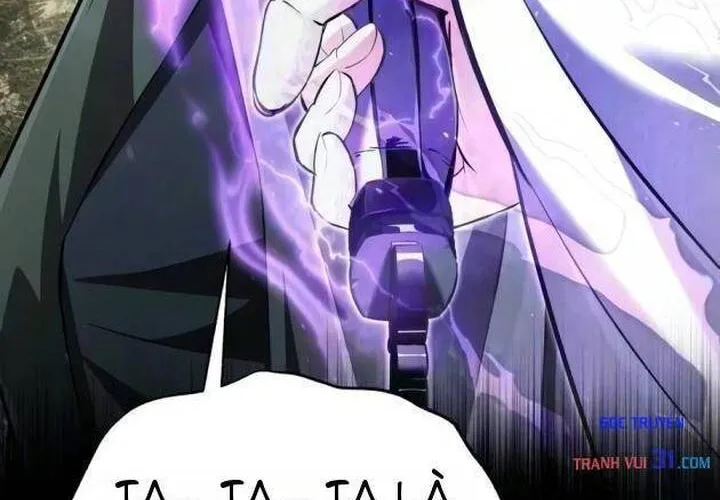 Chapter 157 - Trang 61