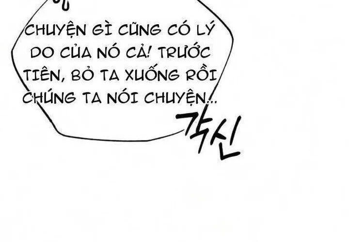 Chapter 157 - Trang 69