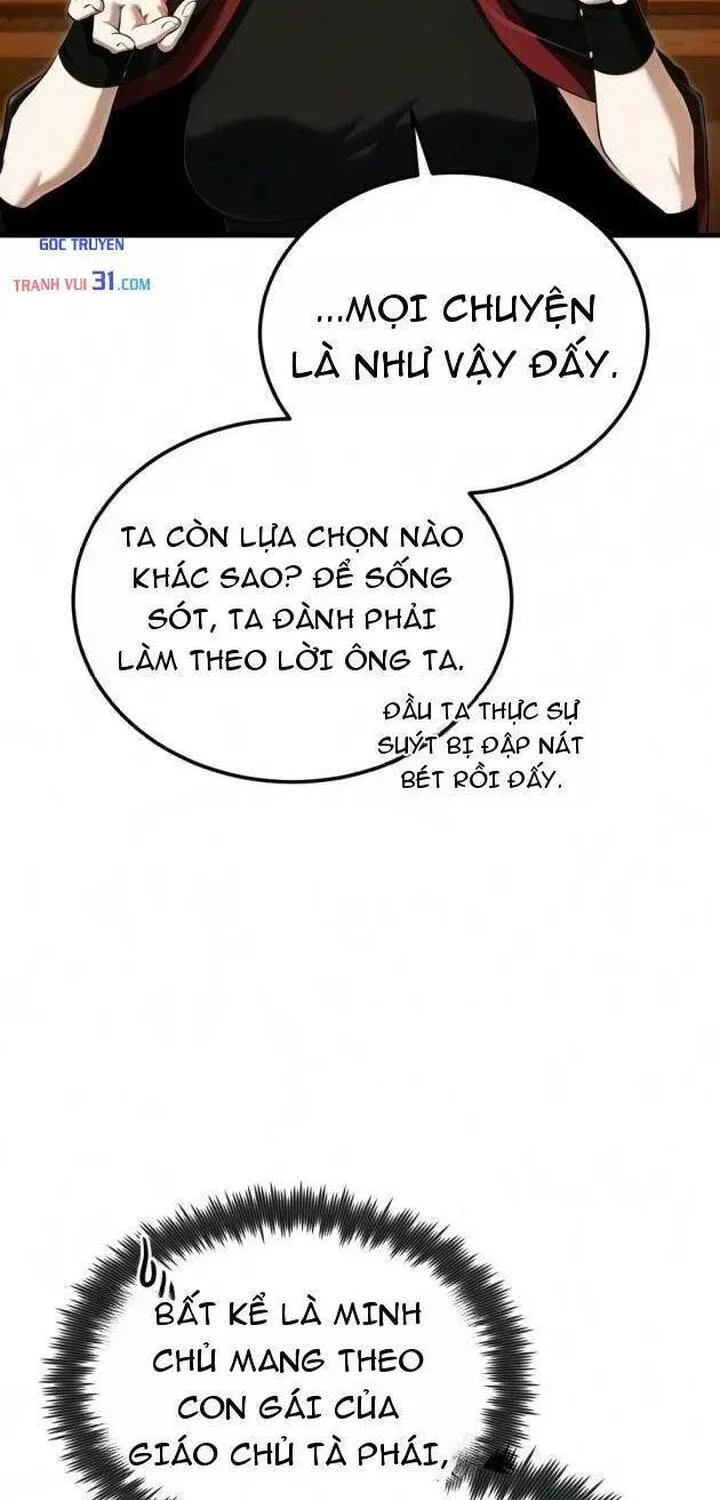 Chapter 157 - Trang 8