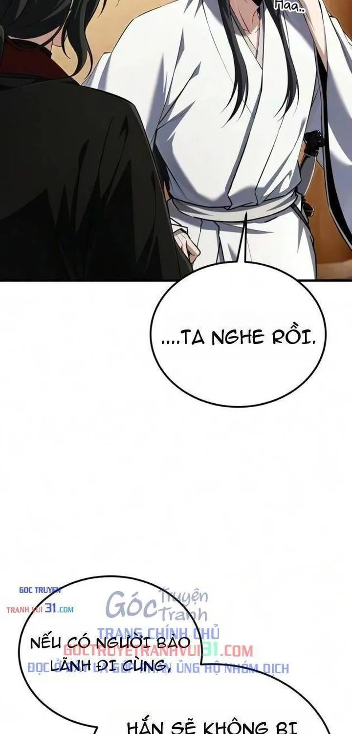 Chapter 157 - Trang 74