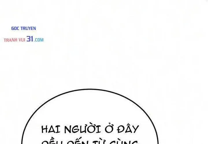 Chapter 157 - Trang 77
