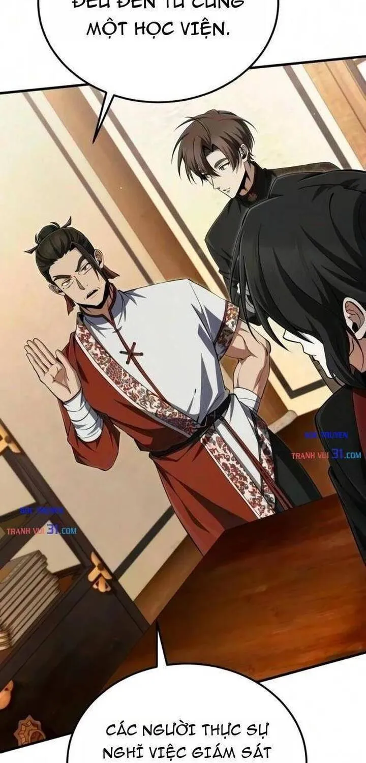Chapter 157 - Trang 78